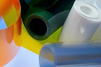 Nasce l’associazione europea dei produttori di film, foglie e lastre